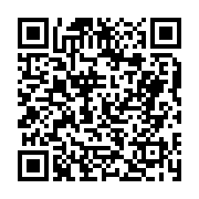 군정소식 페이지 바로가기 주소(https://business.jangseong.go.kr/q/ezMxMDR8MTE5OXxzaG93fHBhZ2U9NzE4fQ==&e=M&s=3), QRCODE