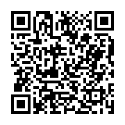 군정소식 페이지 바로가기 주소(https://business.jangseong.go.kr/q/ezMxMDR8MTE5OXxzaG93fHBhZ2U9NzIwfQ==&e=M&s=3), QRCODE
