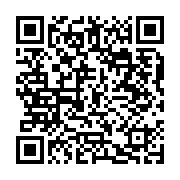 군정소식 페이지 바로가기 주소(https://business.jangseong.go.kr/q/ezMxMDR8MTE5fHNob3d8cGFnZT03NTJ9&e=M&s=3), QRCODE