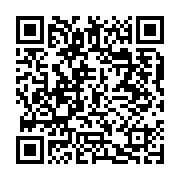 군정소식 페이지 바로가기 주소(https://business.jangseong.go.kr/q/ezMxMDR8MTE5fHNob3d8cGFnZT03NTV9&e=M&s=3), QRCODE