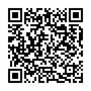 군정소식 페이지 바로가기 주소(https://business.jangseong.go.kr/q/ezMxMDR8MTE5fHNob3d8cGFnZT03NjN9&e=M&s=3), QRCODE