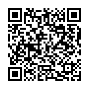 군정소식 페이지 바로가기 주소(https://business.jangseong.go.kr/q/ezMxMDR8MTE5fHNob3d8cGFnZT03NjR9&e=M&s=3), QRCODE