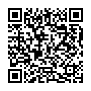 군정소식 페이지 바로가기 주소(https://business.jangseong.go.kr/q/ezMxMDR8MTE5fHNob3d8cGFnZT03NjV9&e=M&s=3), QRCODE