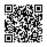 군정소식 페이지 바로가기 주소(https://business.jangseong.go.kr/q/ezMxMDR8MTEwM3xzaG93fH0=&e=M&s=3), QRCODE