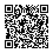 군정소식 페이지 바로가기 주소(https://business.jangseong.go.kr/q/ezMxMDR8MTEwM3xzaG93fHBhZ2U9NzY3fQ==&e=M&s=3), QRCODE