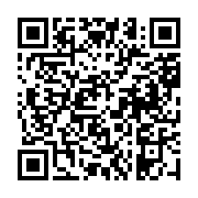 군정소식 페이지 바로가기 주소(https://business.jangseong.go.kr/q/ezMxMDR8MTEwM3xzaG93fHBhZ2U9Nzc4fQ==&e=M&s=3), QRCODE