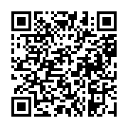 군정소식 페이지 바로가기 주소(https://business.jangseong.go.kr/q/ezMxMDR8MTEwM3xzaG93fHBhZ2U9Nzc5fQ==&e=M&s=3), QRCODE