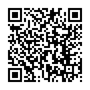 군정소식 페이지 바로가기 주소(https://business.jangseong.go.kr/q/ezMxMDR8MTEwM3xzaG93fHBhZ2U9NzcxfQ==&e=M&s=3), QRCODE