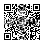 군정소식 페이지 바로가기 주소(https://business.jangseong.go.kr/q/ezMxMDR8MTEwM3xzaG93fHBhZ2U9NzcyfQ==&e=M&s=3), QRCODE