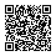 군정소식 페이지 바로가기 주소(https://business.jangseong.go.kr/q/ezMxMDR8MTEwM3xzaG93fHBhZ2U9NzgwfQ==&e=M&s=3), QRCODE