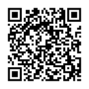 군정소식 페이지 바로가기 주소(https://business.jangseong.go.kr/q/ezMxMDR8MTEwM3xzaG93fHBhZ2U9NzgxfQ==&e=M&s=3), QRCODE