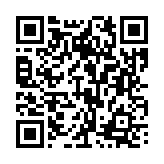 군정소식 페이지 바로가기 주소(https://business.jangseong.go.kr/q/ezMxMDR8MTEwMHxzaG93fH0=&e=M&s=3), QRCODE