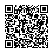군정소식 페이지 바로가기 주소(https://business.jangseong.go.kr/q/ezMxMDR8MTEwMHxzaG93fHBhZ2U9NzMyfQ==&e=M&s=3), QRCODE