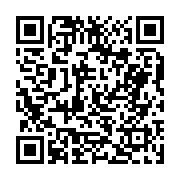 군정소식 페이지 바로가기 주소(https://business.jangseong.go.kr/q/ezMxMDR8MTEwMHxzaG93fHBhZ2U9NzQ1fQ==&e=M&s=3), QRCODE