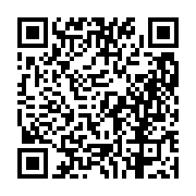 군정소식 페이지 바로가기 주소(https://business.jangseong.go.kr/q/ezMxMDR8MTEwMHxzaG93fHBhZ2U9NzQzfQ==&e=M&s=3), QRCODE