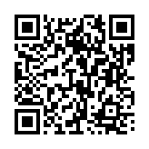 군정소식 페이지 바로가기 주소(https://business.jangseong.go.kr/q/ezMxMDR8MTEwMXxzaG93fH0=&e=M&s=3), QRCODE
