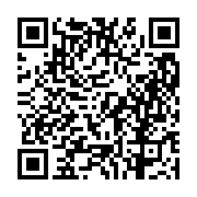 군정소식 페이지 바로가기 주소(https://business.jangseong.go.kr/q/ezMxMDR8MTEwMXxzaG93fHBhZ2U9NzY1fQ==&e=M&s=3), QRCODE