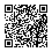 군정소식 페이지 바로가기 주소(https://business.jangseong.go.kr/q/ezMxMDR8MTEwMXxzaG93fHBhZ2U9NzY2fQ==&e=M&s=3), QRCODE