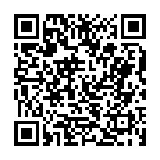 군정소식 페이지 바로가기 주소(https://business.jangseong.go.kr/q/ezMxMDR8MTEwMXxzaG93fHBhZ2U9NzYyfQ==&e=M&s=3), QRCODE