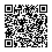 군정소식 페이지 바로가기 주소(https://business.jangseong.go.kr/q/ezMxMDR8MTEwMXxzaG93fHBhZ2U9NzczfQ==&e=M&s=3), QRCODE
