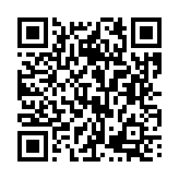 군정소식 페이지 바로가기 주소(https://business.jangseong.go.kr/q/ezMxMDR8MTEwMnxzaG93fH0=&e=M&s=3), QRCODE