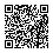 군정소식 페이지 바로가기 주소(https://business.jangseong.go.kr/q/ezMxMDR8MTEwMnxzaG93fHBhZ2U9NzY1fQ==&e=M&s=3), QRCODE