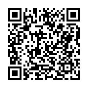 군정소식 페이지 바로가기 주소(https://business.jangseong.go.kr/q/ezMxMDR8MTEwMnxzaG93fHBhZ2U9NzYyfQ==&e=M&s=3), QRCODE