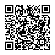 군정소식 페이지 바로가기 주소(https://business.jangseong.go.kr/q/ezMxMDR8MTEwMnxzaG93fHBhZ2U9Nzc1fQ==&e=M&s=3), QRCODE