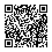 군정소식 페이지 바로가기 주소(https://business.jangseong.go.kr/q/ezMxMDR8MTEwMnxzaG93fHBhZ2U9NzcyfQ==&e=M&s=3), QRCODE