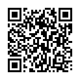 군정소식 페이지 바로가기 주소(https://business.jangseong.go.kr/q/ezMxMDR8MTEwN3xzaG93fH0=&e=M&s=3), QRCODE