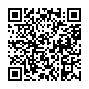 군정소식 페이지 바로가기 주소(https://business.jangseong.go.kr/q/ezMxMDR8MTEwN3xzaG93fHBhZ2U9NzY3fQ==&e=M&s=3), QRCODE