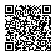 군정소식 페이지 바로가기 주소(https://business.jangseong.go.kr/q/ezMxMDR8MTEwN3xzaG93fHBhZ2U9Nzc3fQ==&e=M&s=3), QRCODE