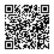 군정소식 페이지 바로가기 주소(https://business.jangseong.go.kr/q/ezMxMDR8MTEwN3xzaG93fHBhZ2U9Nzc4fQ==&e=M&s=3), QRCODE