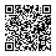 군정소식 페이지 바로가기 주소(https://business.jangseong.go.kr/q/ezMxMDR8MTEwN3xzaG93fHBhZ2U9Nzc5fQ==&e=M&s=3), QRCODE