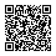 군정소식 페이지 바로가기 주소(https://business.jangseong.go.kr/q/ezMxMDR8MTEwN3xzaG93fHBhZ2U9NzcyfQ==&e=M&s=3), QRCODE