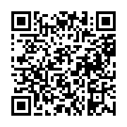 군정소식 페이지 바로가기 주소(https://business.jangseong.go.kr/q/ezMxMDR8MTEwN3xzaG93fHBhZ2U9NzgwfQ==&e=M&s=3), QRCODE