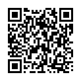 군정소식 페이지 바로가기 주소(https://business.jangseong.go.kr/q/ezMxMDR8MTEwNHxzaG93fH0=&e=M&s=3), QRCODE