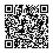 군정소식 페이지 바로가기 주소(https://business.jangseong.go.kr/q/ezMxMDR8MTEwNHxzaG93fHBhZ2U9NzY3fQ==&e=M&s=3), QRCODE