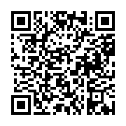 군정소식 페이지 바로가기 주소(https://business.jangseong.go.kr/q/ezMxMDR8MTEwNHxzaG93fHBhZ2U9Nzc3fQ==&e=M&s=3), QRCODE