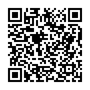 군정소식 페이지 바로가기 주소(https://business.jangseong.go.kr/q/ezMxMDR8MTEwNHxzaG93fHBhZ2U9Nzc5fQ==&e=M&s=3), QRCODE