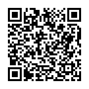 군정소식 페이지 바로가기 주소(https://business.jangseong.go.kr/q/ezMxMDR8MTEwNHxzaG93fHBhZ2U9NzcwfQ==&e=M&s=3), QRCODE