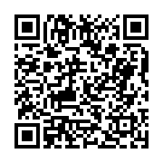 군정소식 페이지 바로가기 주소(https://business.jangseong.go.kr/q/ezMxMDR8MTEwNHxzaG93fHBhZ2U9NzcyfQ==&e=M&s=3), QRCODE