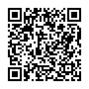 군정소식 페이지 바로가기 주소(https://business.jangseong.go.kr/q/ezMxMDR8MTEwNHxzaG93fHBhZ2U9NzgxfQ==&e=M&s=3), QRCODE