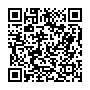군정소식 페이지 바로가기 주소(https://business.jangseong.go.kr/q/ezMxMDR8MTEwNXxzaG93fHBhZ2U9NzY3fQ==&e=M&s=3), QRCODE