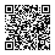 군정소식 페이지 바로가기 주소(https://business.jangseong.go.kr/q/ezMxMDR8MTEwNXxzaG93fHBhZ2U9Nzc3fQ==&e=M&s=3), QRCODE
