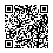 군정소식 페이지 바로가기 주소(https://business.jangseong.go.kr/q/ezMxMDR8MTEwNXxzaG93fHBhZ2U9Nzc4fQ==&e=M&s=3), QRCODE