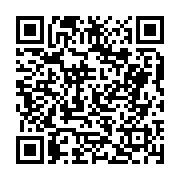 군정소식 페이지 바로가기 주소(https://business.jangseong.go.kr/q/ezMxMDR8MTEwNXxzaG93fHBhZ2U9Nzc5fQ==&e=M&s=3), QRCODE