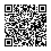 군정소식 페이지 바로가기 주소(https://business.jangseong.go.kr/q/ezMxMDR8MTEwNXxzaG93fHBhZ2U9NzcwfQ==&e=M&s=3), QRCODE