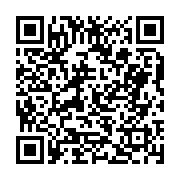 군정소식 페이지 바로가기 주소(https://business.jangseong.go.kr/q/ezMxMDR8MTEwNXxzaG93fHBhZ2U9NzcyfQ==&e=M&s=3), QRCODE