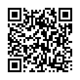 군정소식 페이지 바로가기 주소(https://business.jangseong.go.kr/q/ezMxMDR8MTEwNnxzaG93fH0=&e=M&s=3), QRCODE
